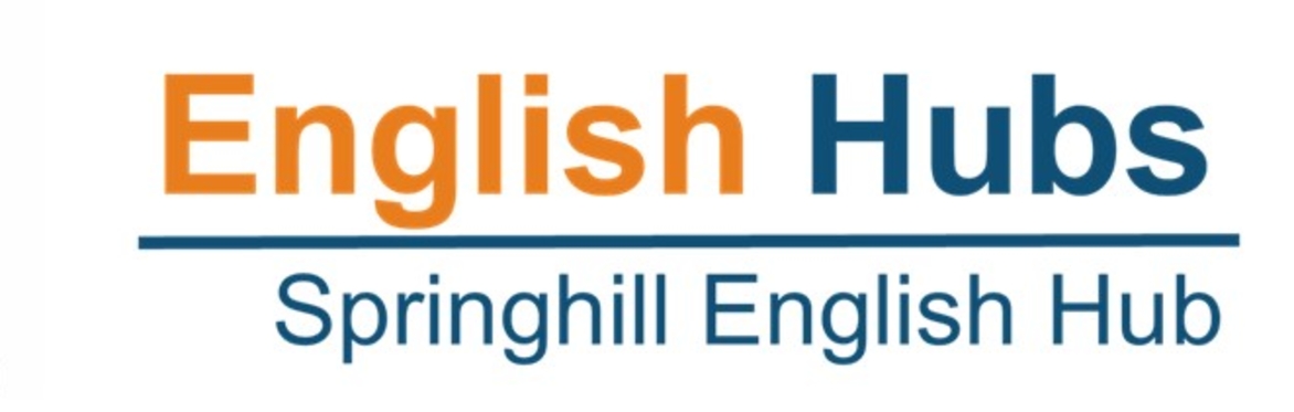 Supporting Early Language for Teaching Assistants (mini- course)