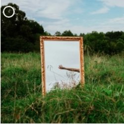 In His Image: personality and prayer