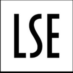 LSE Department of Accounting