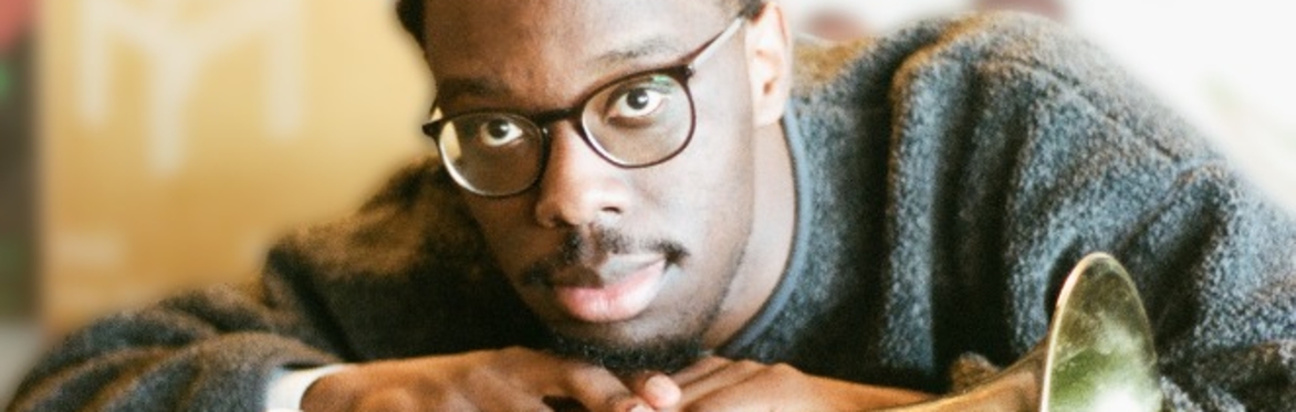 Tomorrow’s Warriors present: Christ-Stéphane Boizi Sextet
