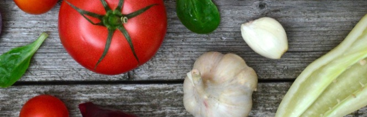 School Food Standards - is your school compliant?