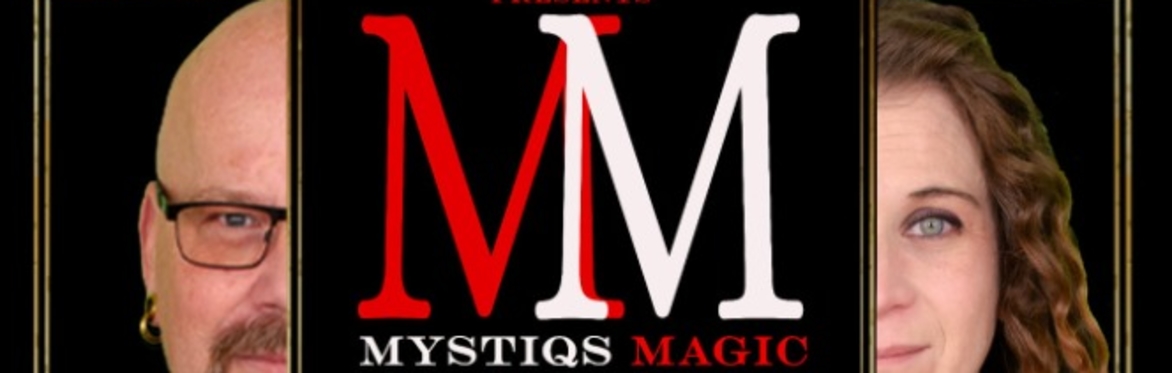 Brain Games - Mysteries of the Mind