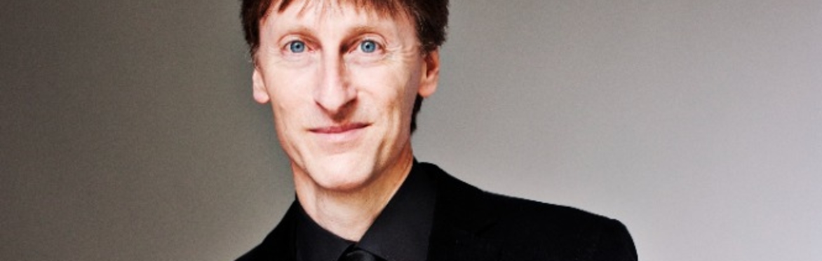 Norwich Jazz Club presents Paul Higgs’ "Brown and Blue”