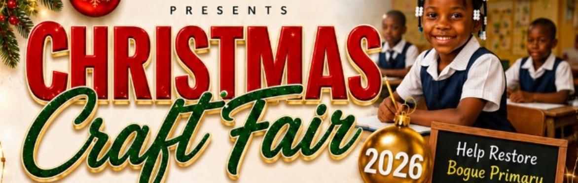 Angel Foundation Christmas Craft Fair