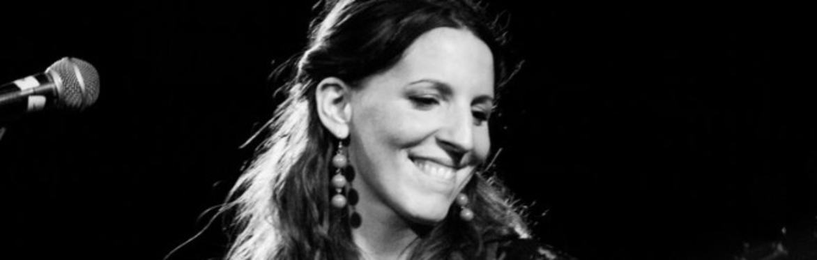 Martha Tilston