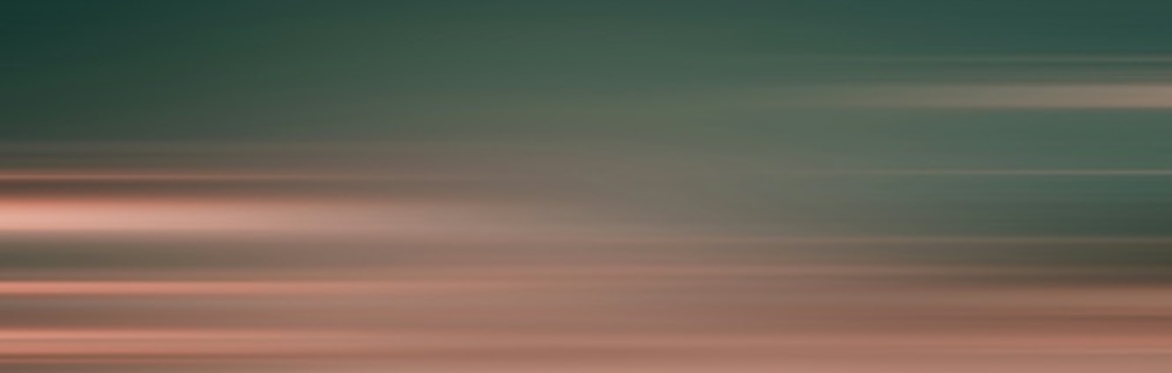 The Singing Body - A day workshop for embodied voice, song, and expression