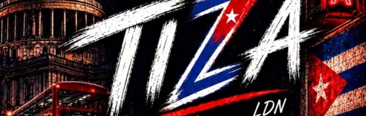La Tiza