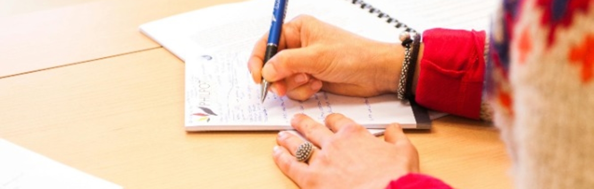 online herbal medicine course