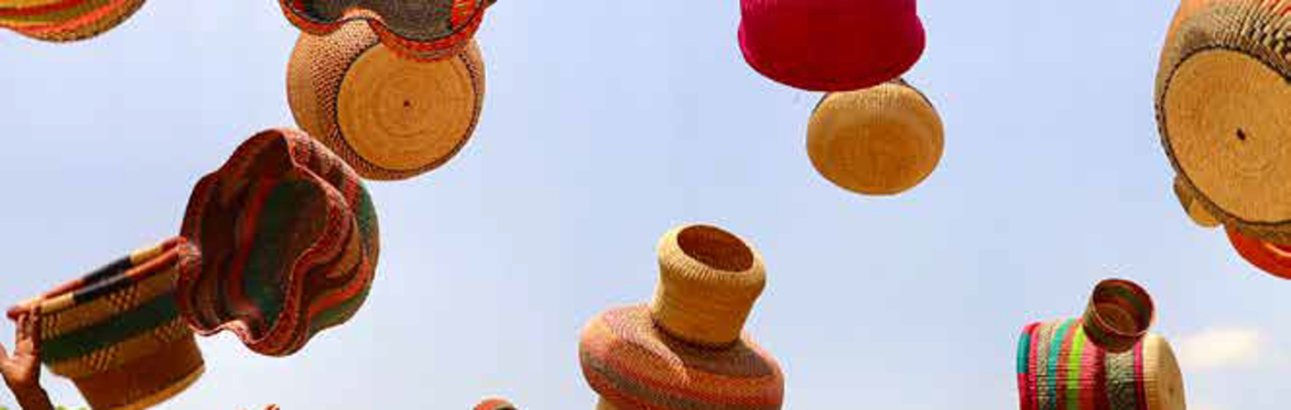 WEBINAR - PROUD SOUTH CRAFT