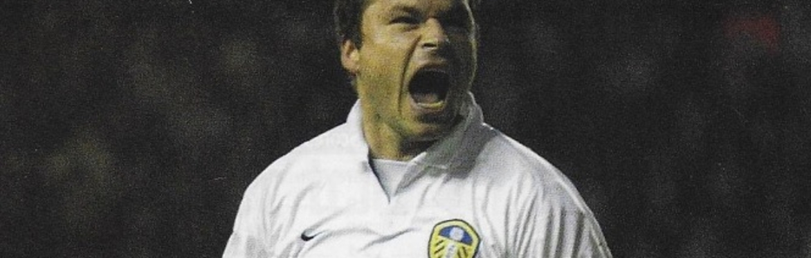 Mark Viduka