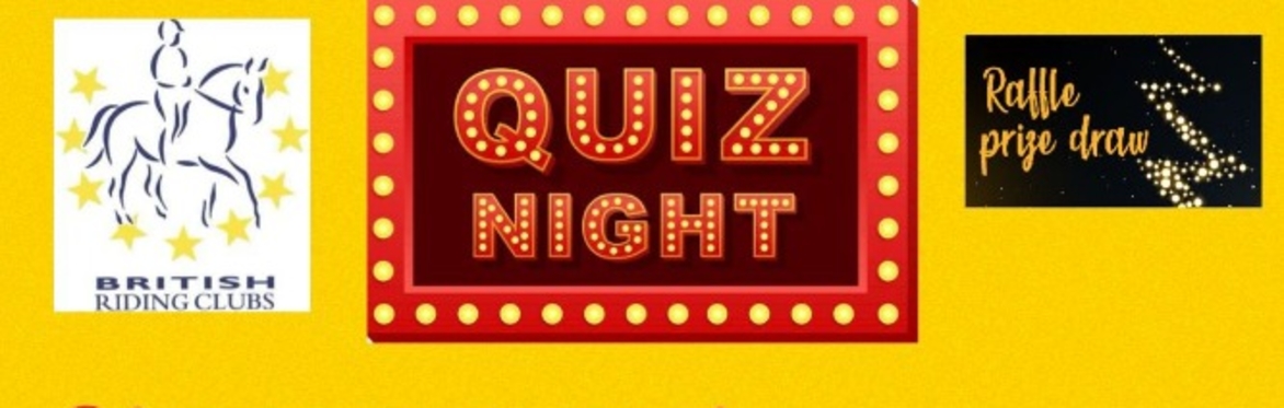 Quiz Night