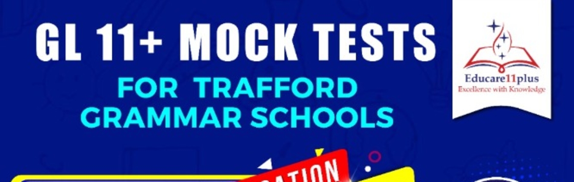 8 CENTRE BASED MOCK TESTS @ MANCHESTER FOR ONLY £240 (13 JUNE 26 TO SEPTEMBER 26)