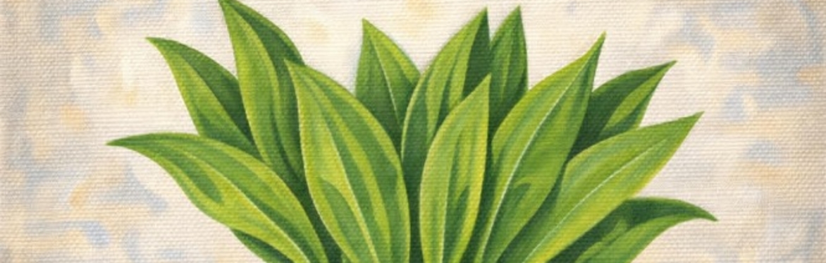 Ramp Mason Jar Paint Party