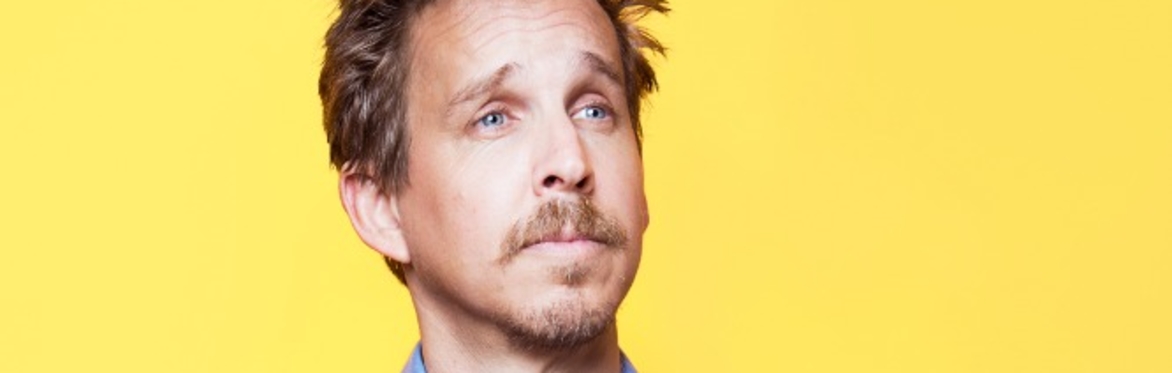 Jason Salmon   Dec. 4-5
