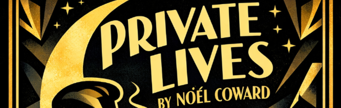 Private Lives