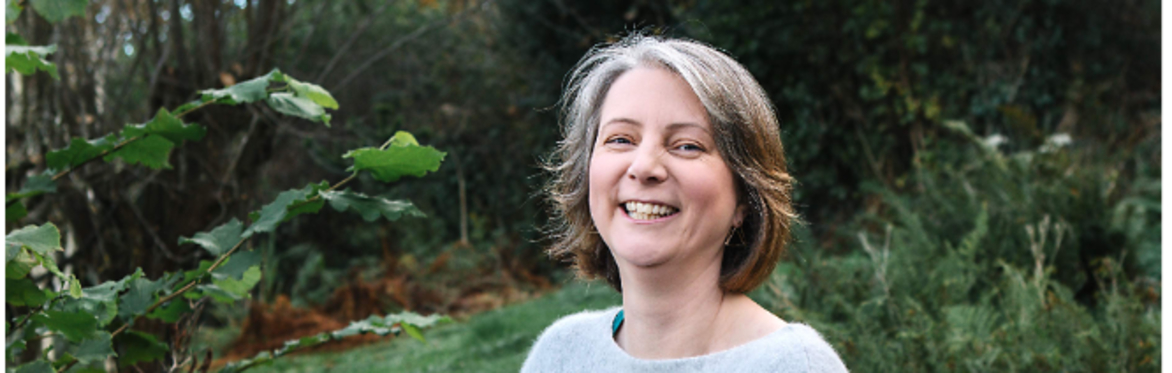 Carbon Literacy: Train the Trainer