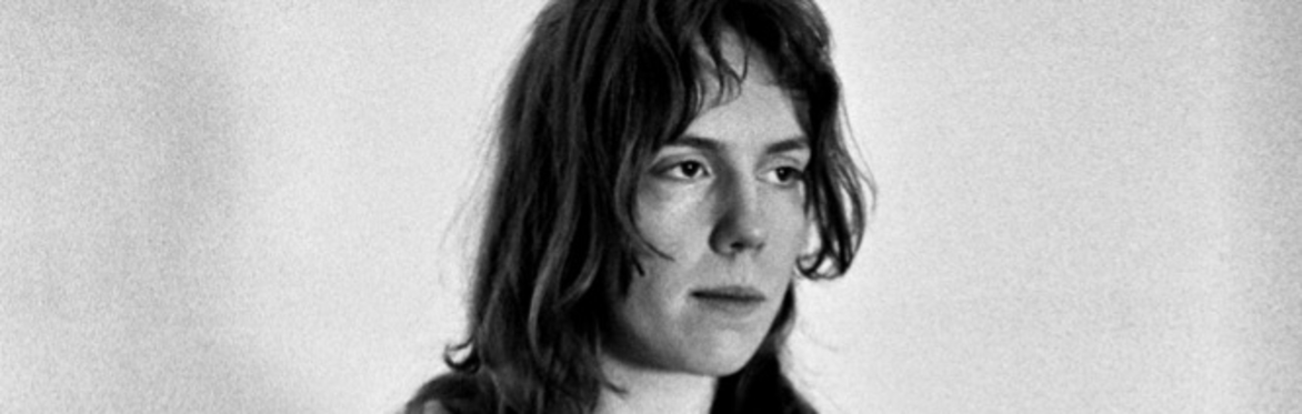 Elanor Moss
