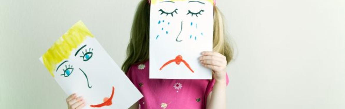 Safeguarding and Child Protection for Early Years (Level 2)
