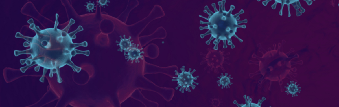 Infection Control for Children’s Activity Provider