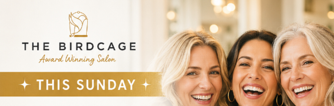 Rediscover Your Radiance