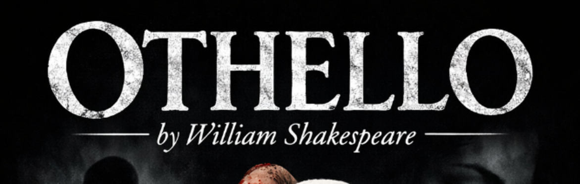 Shakespeare at Boothe Park