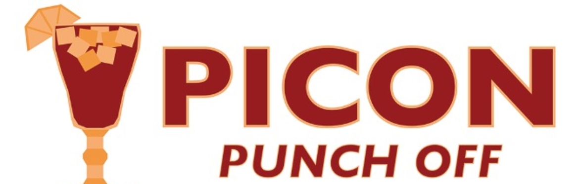 Event | Mark Twain Days | Picon Punch Off