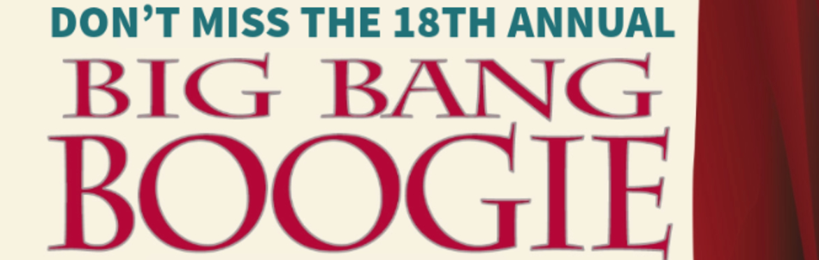 Annual Live Music/Dance/Celebration