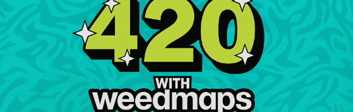 Rolling With Weedmaps