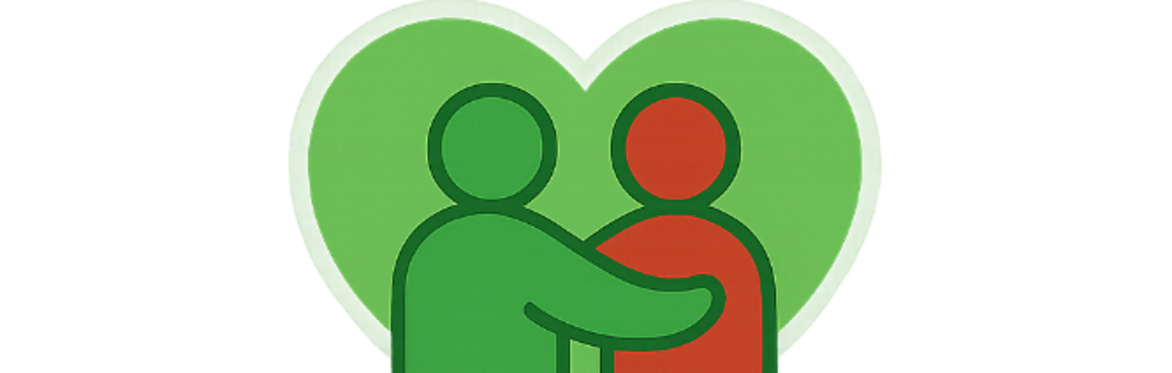 Supporting relationships - Training for support workers
