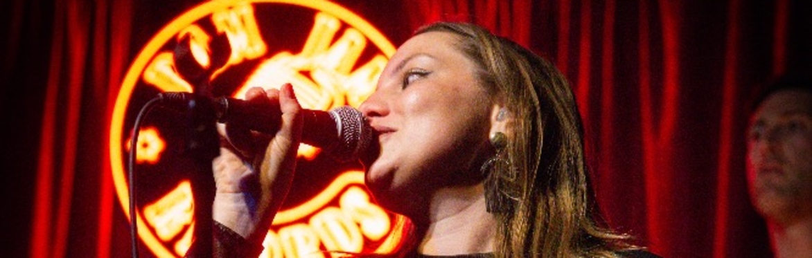 Big City Hoot n' Howl