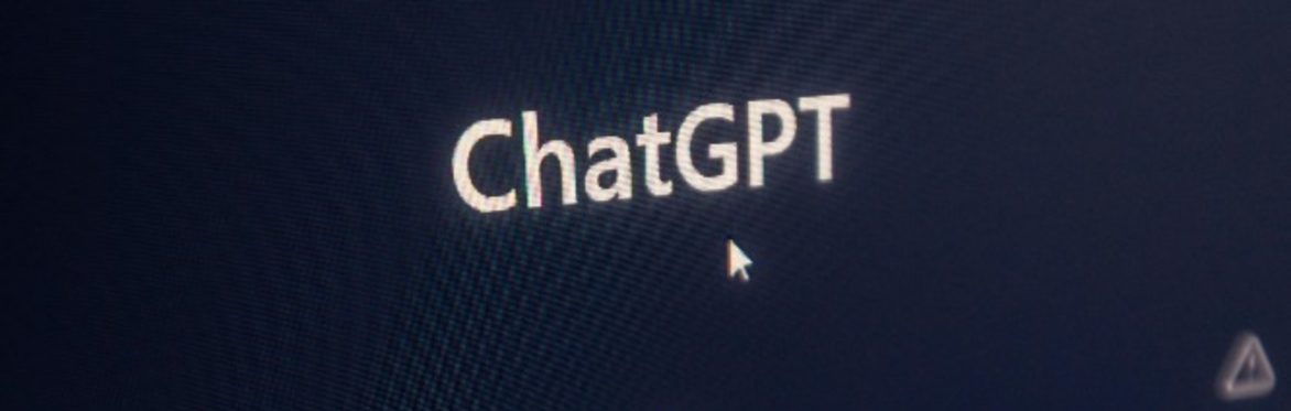 ChatGPT Workshop: The Marketing System That Saves us 15 Hours per Week