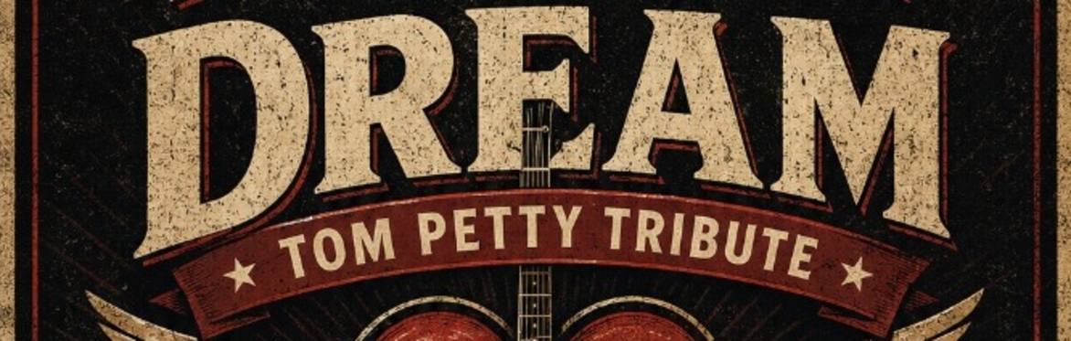 Runnin' Down a Dream - a Tom Petty Tribute