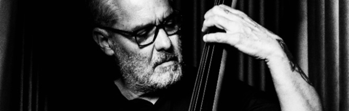 The Burrow Session No 21.  Manuel Orza and the East Coast Quartet - Ticket required