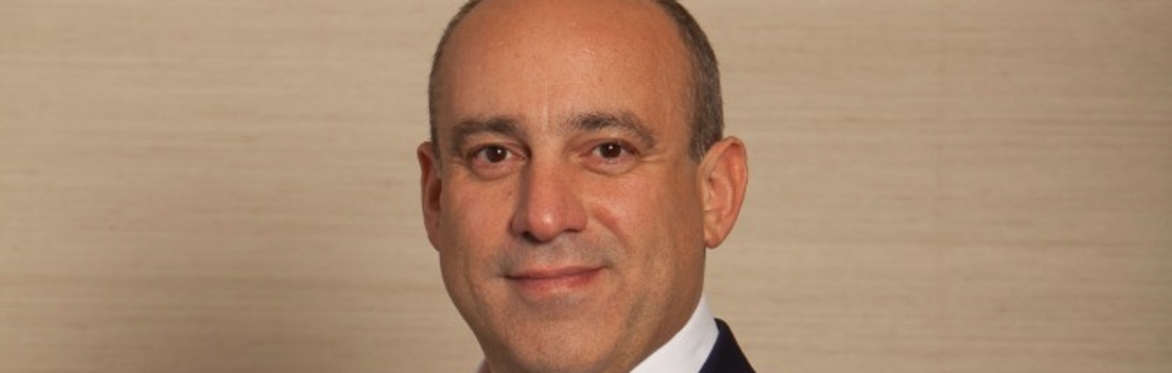 In Conversation with David Bearman (LLB Leeds, Founding Partner - Firefly Capital, and CBLP Advisory Board member)