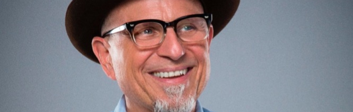 Bobcat Goldthwait Live at The Grove Saturday 9:00 (Sell Out Alert)