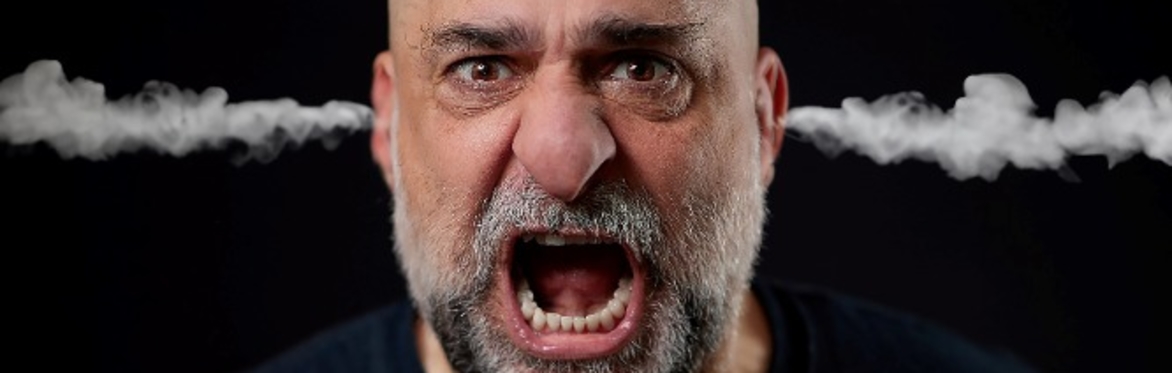OMID DJALILI - Namaste