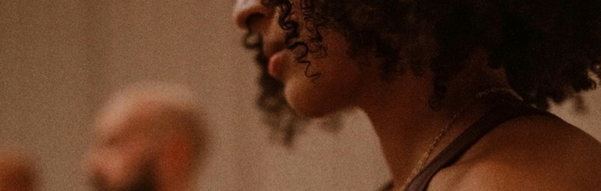 Inherited & Reimagined: A women’s wellness retreat on bodies, beauty, and becoming