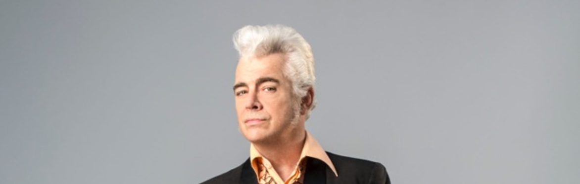 Junior Pruneda's 93rd Birthday Celebration Featuring Dale Watson & His Lonestars