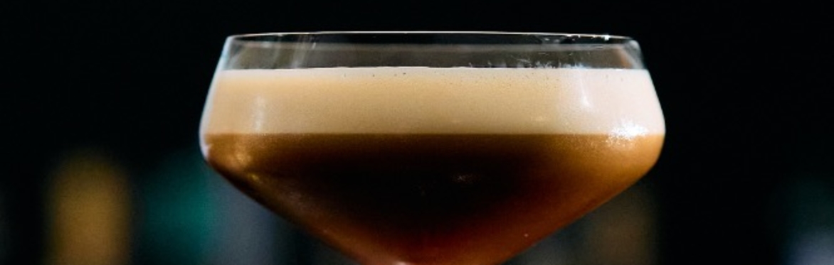 Cocktail-Tasting (inkl. Fingerfood) - Signature