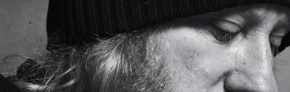 Badly Drawn Boy