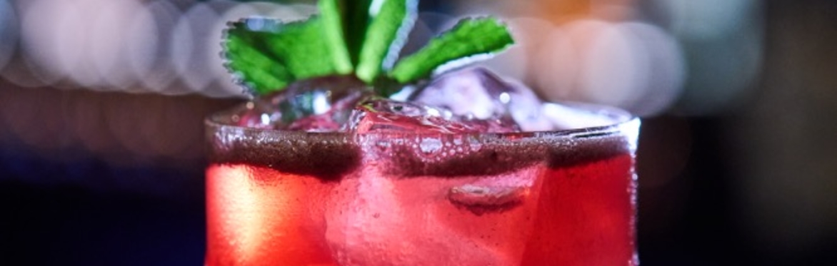Cocktail-Tasting (inkl. Fingerfood) - New Era