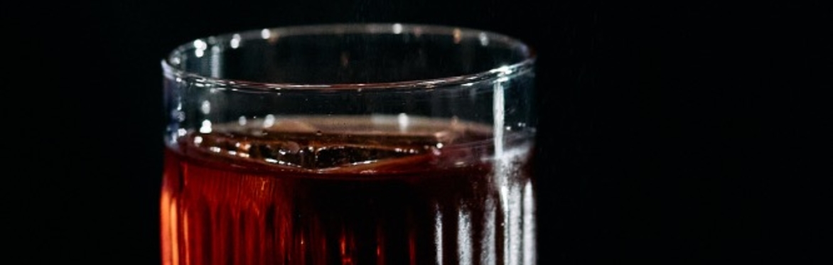 Cocktail-Tasting (inkl. Fingerfood) - Old Fashioned
