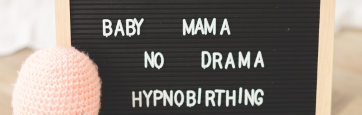 Brilliant Birth Workshop January **ONLINE**