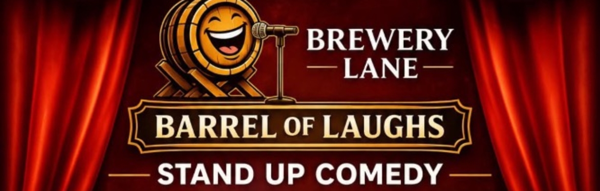 Danny Ryan & guests live @ brewery Lane