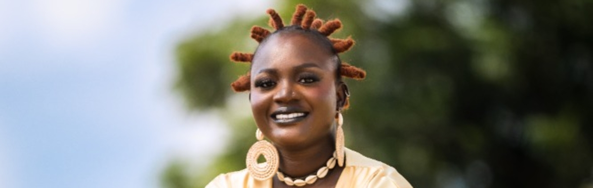 Lamisi + Kadialy Kouyate