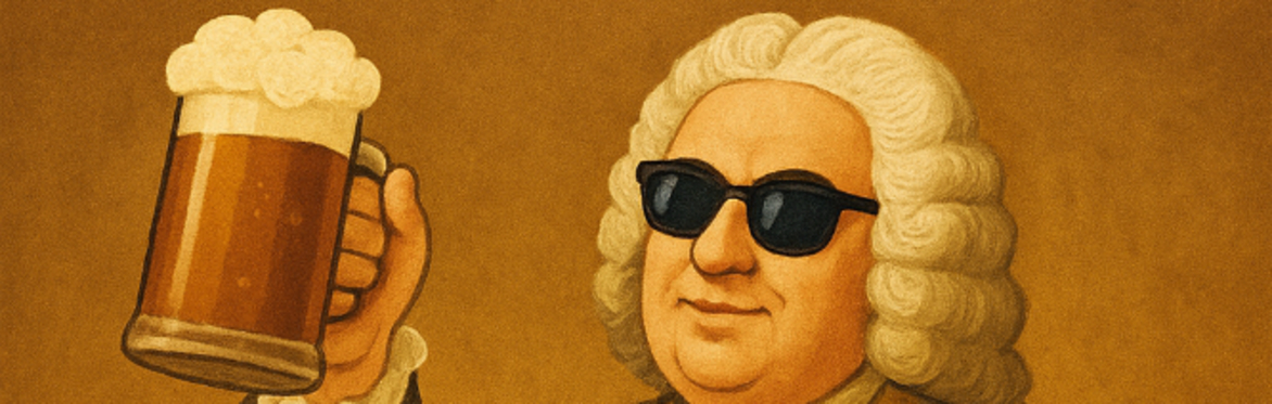 Sing-Along Messiah with the Portland Symphony Chorus