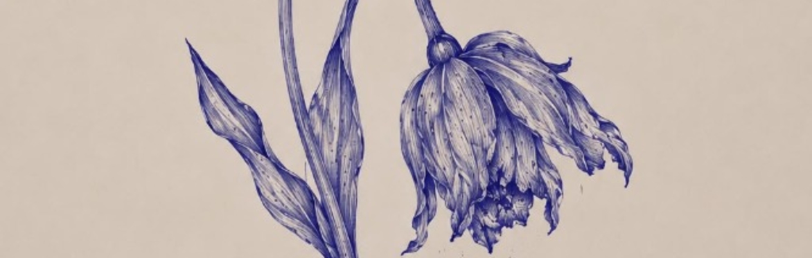 Give Him His Flowers: Rehearsed Reading