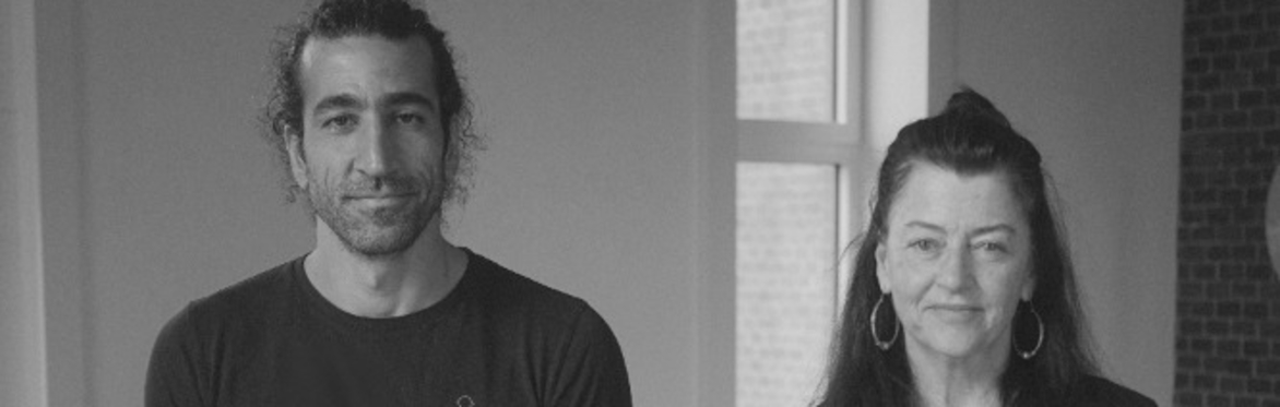 '7 Day OSHO Dynamic Meditation'