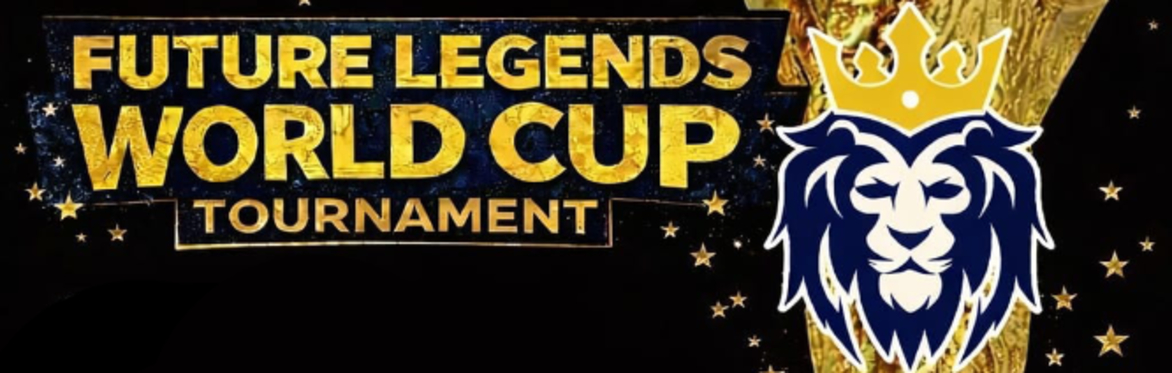 28th June - U11 / 13