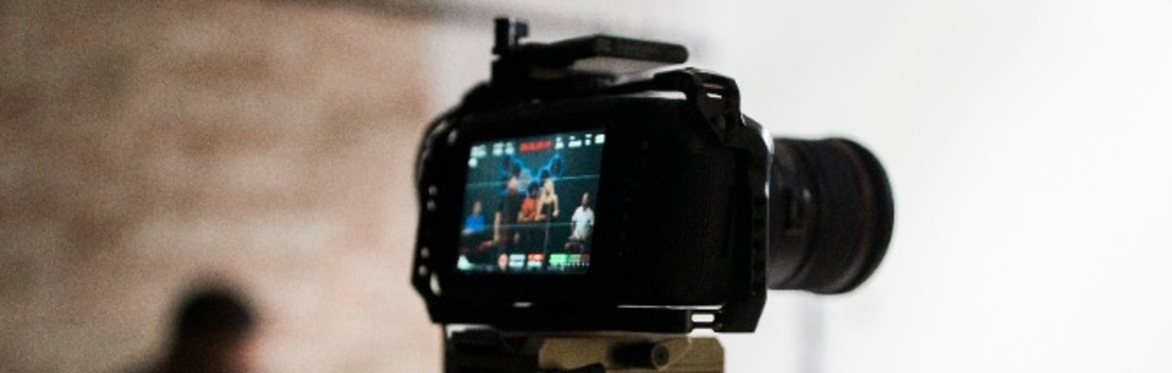 Social Justice Documentary Production for Nonprofits